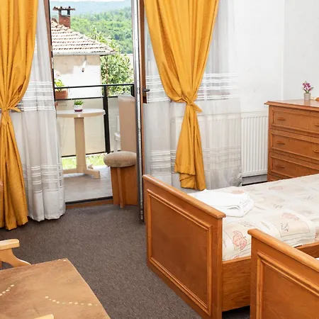 комплекс плавис 2*