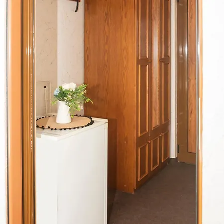 комплекс плавис Hotel 2*