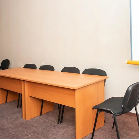 комплекс плавис 2* Treavna