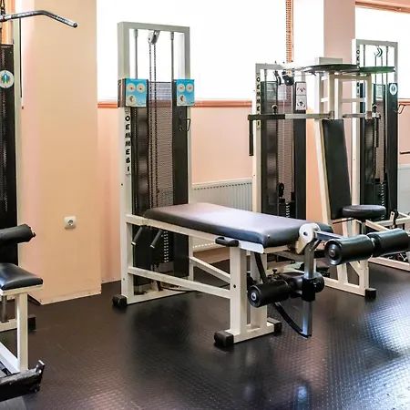 комплекс плавис