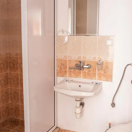 комплекс плавис 호텔