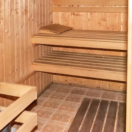 комплекс плавис 2*