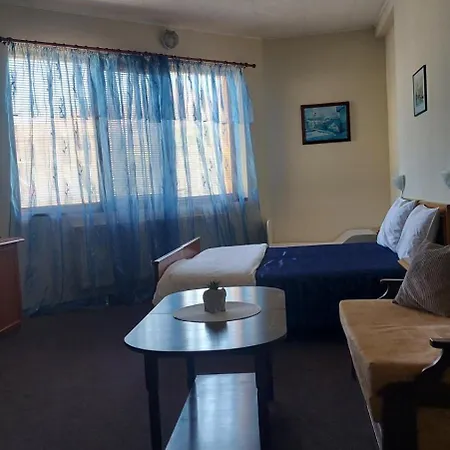 комплекс плавис