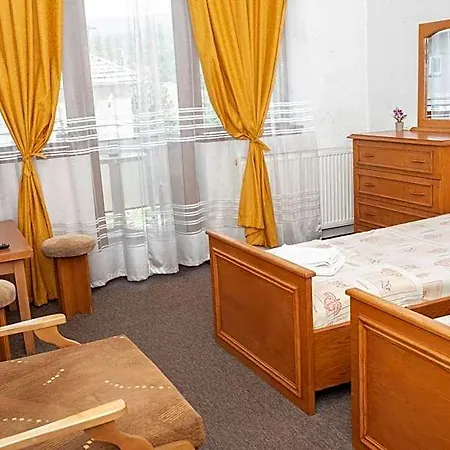 комплекс плавис