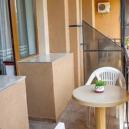Hotel комплекс плавис Tryavna