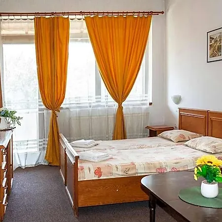 комплекс плавис 2*