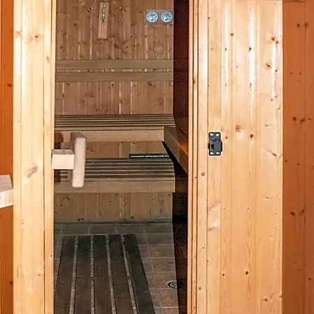 комплекс плавис 2*