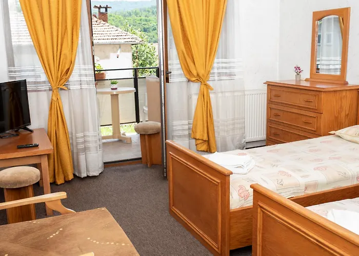 комплекс плавис 2*