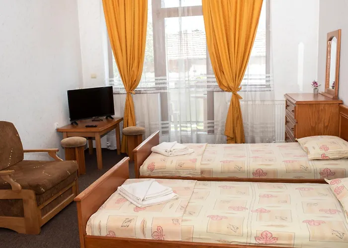 комплекс плавис