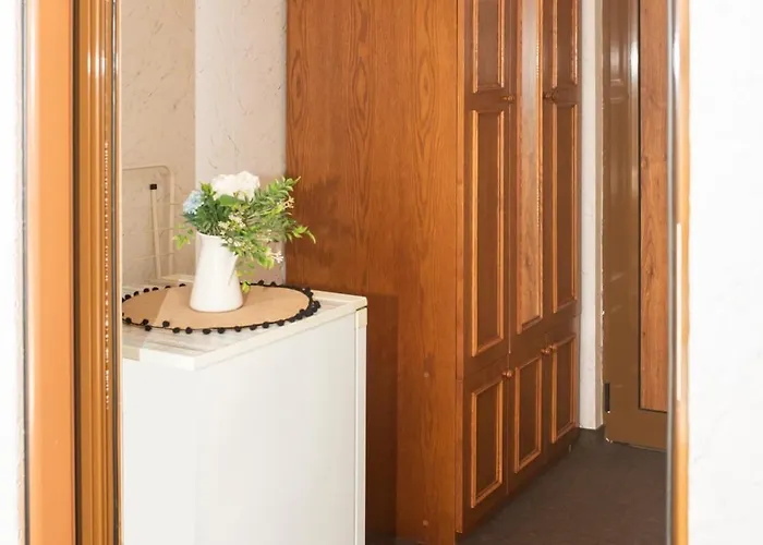 комплекс плавис Otel 2*