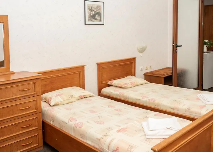 комплекс плавис 2*