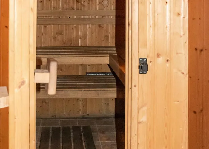 комплекс плавис