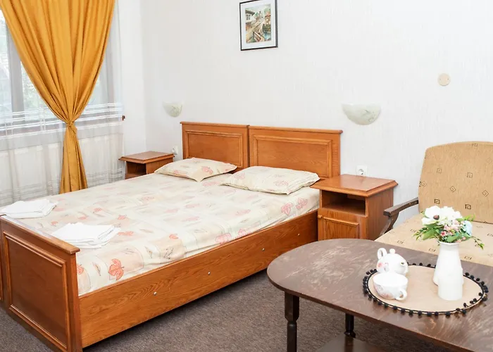 комплекс плавис Otel