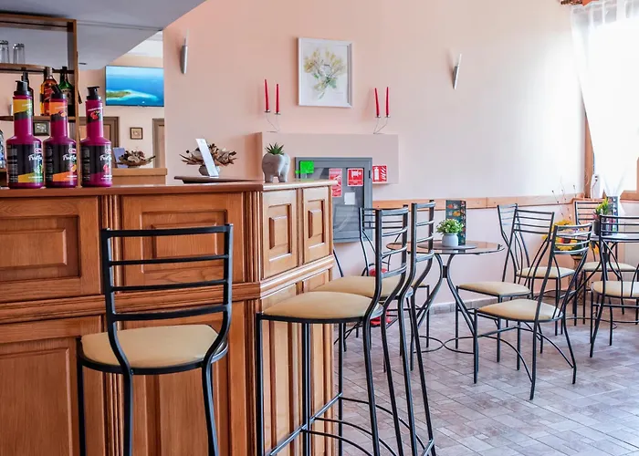 Otel комплекс плавис Tryavna