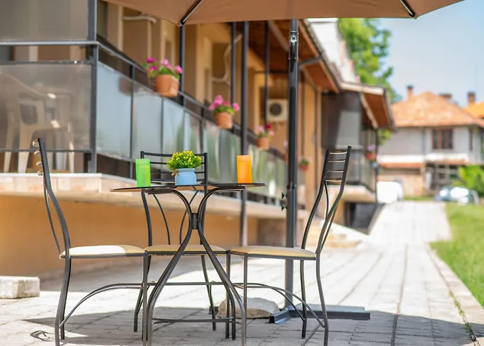 комплекс плавис 2*