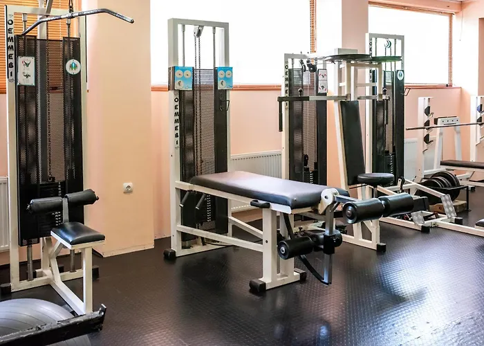 комплекс плавис