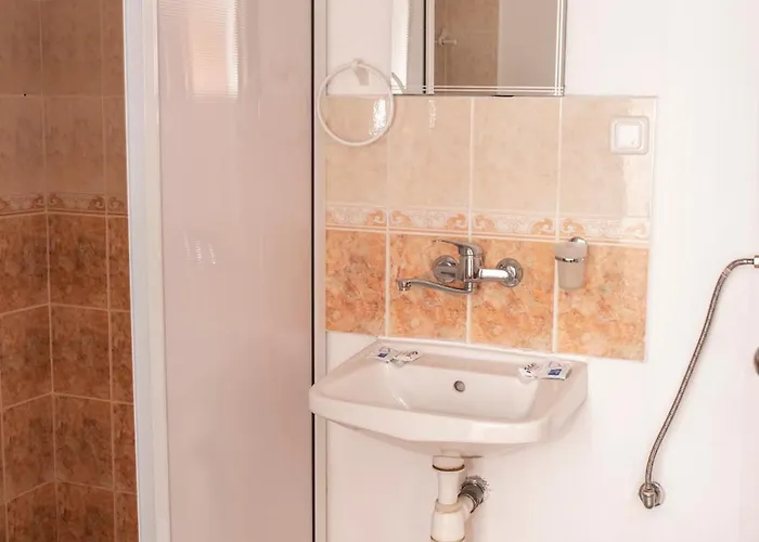 комплекс плавис Otel