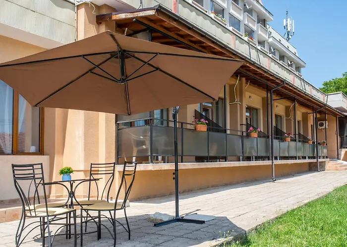 комплекс плавис