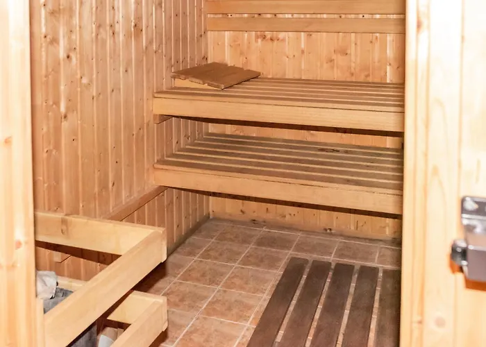 комплекс плавис 2*