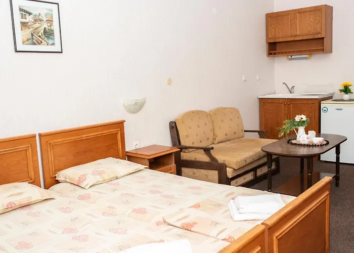 комплекс плавис