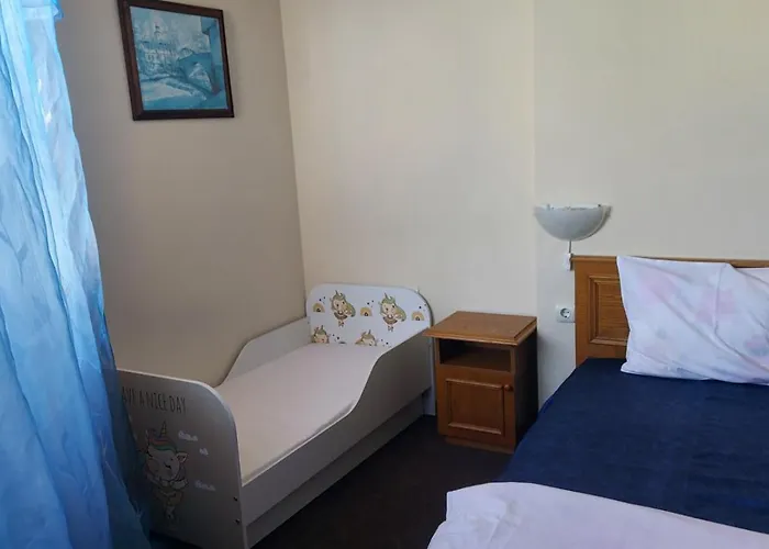 комплекс плавис Otel