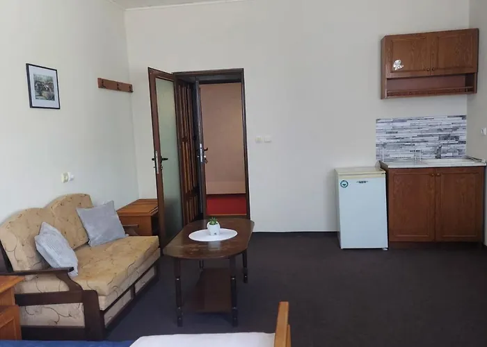 комплекс плавис 2*