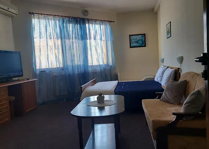 комплекс плавис